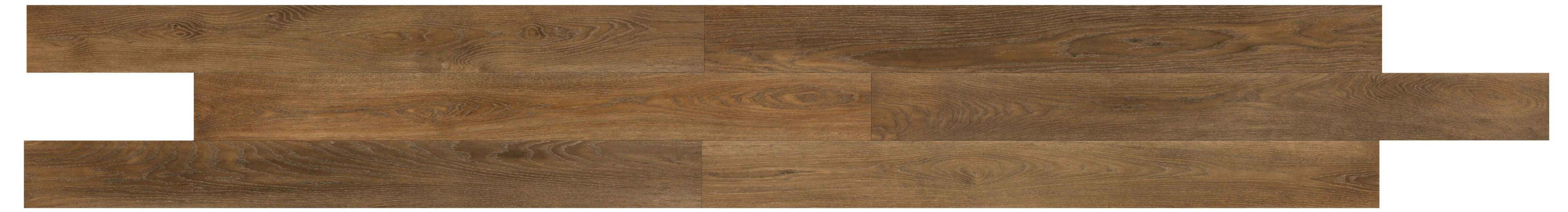 Дубовый паркет Woodco ARCH-00133171 - Вид №32