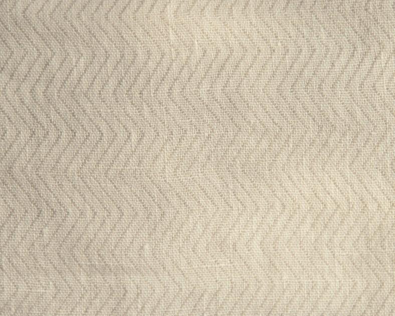 Aldeco Двусторонняя моющаяся льняная ткань Mystic & chic sun-id-1350125 - Вид №4