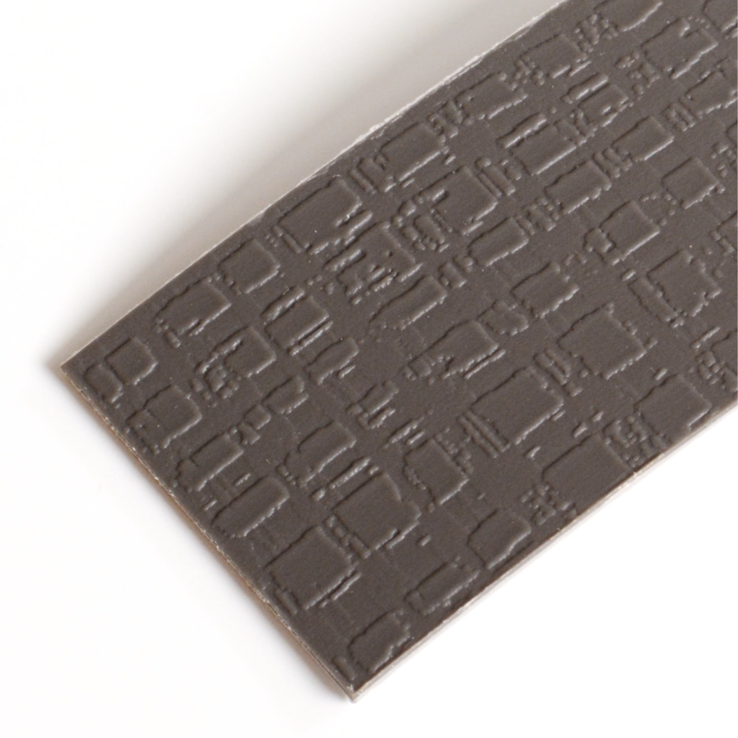 Кромка для столешницы  «Softline» Джут маренго SLK6 SIDAK SIST971-1999