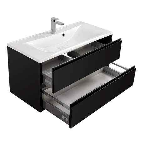 РИМИНИ 100 1A234601RN950 AQUATON - Вид №3