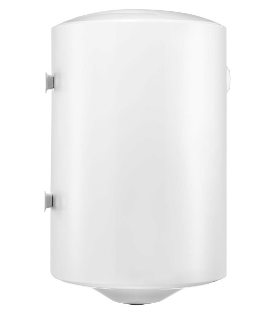 9089767 Водонагреватель электрический Royal Thermo RWH 80 Optimal STDN-0081229 - Вид №2