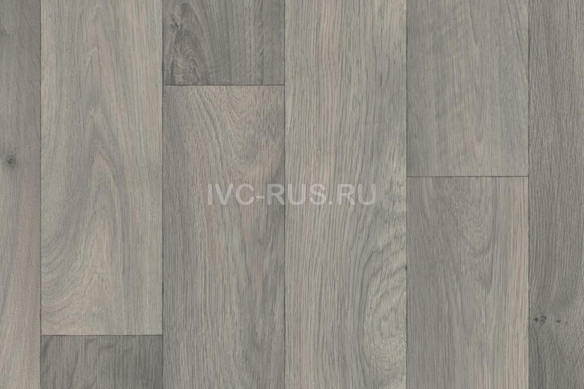 Линолеум бытовой TEXTiLE NEOTEX - ТЕКСТИЛЬ НЕОТЕКС i482430 IVC-RUS 