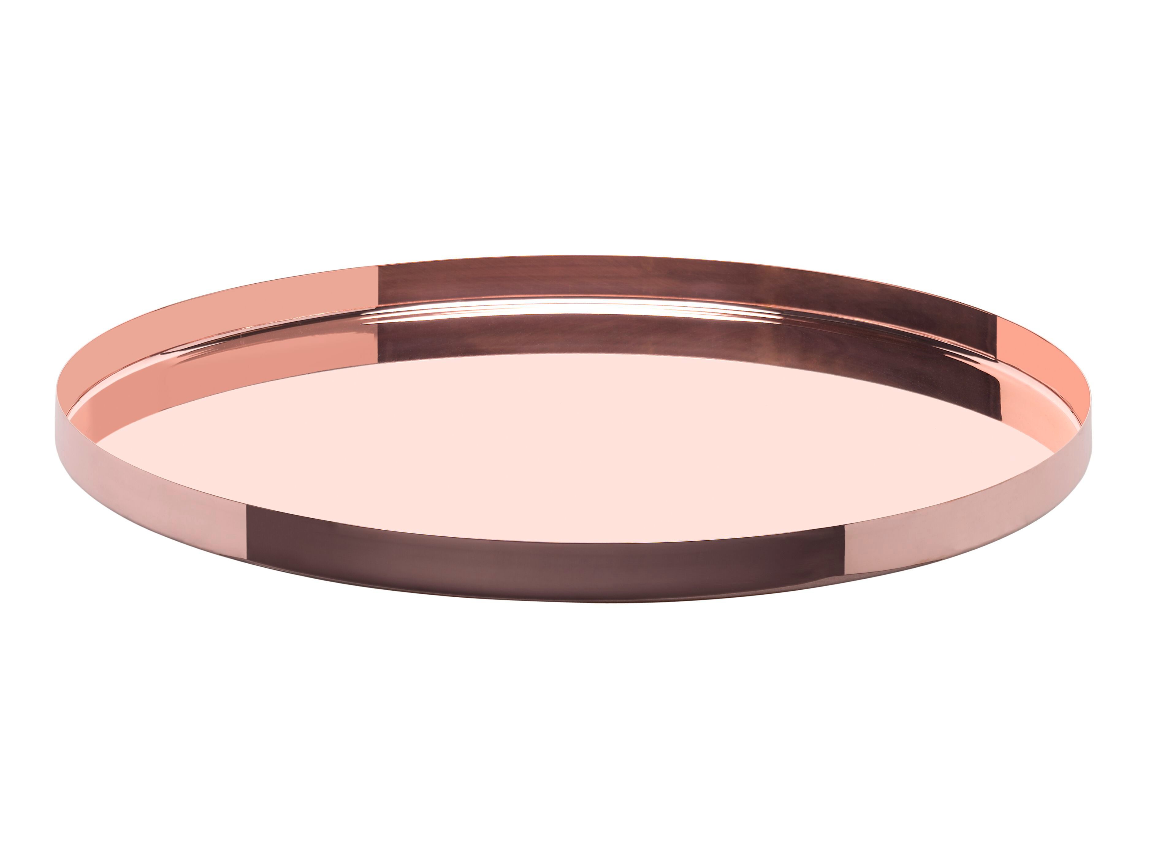 ARCH-00088611 Лоток для хранения яиц e15 Германия Habibi