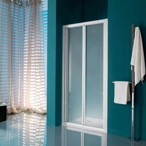 B6833SARRS America Сollection душевая зона  Samo