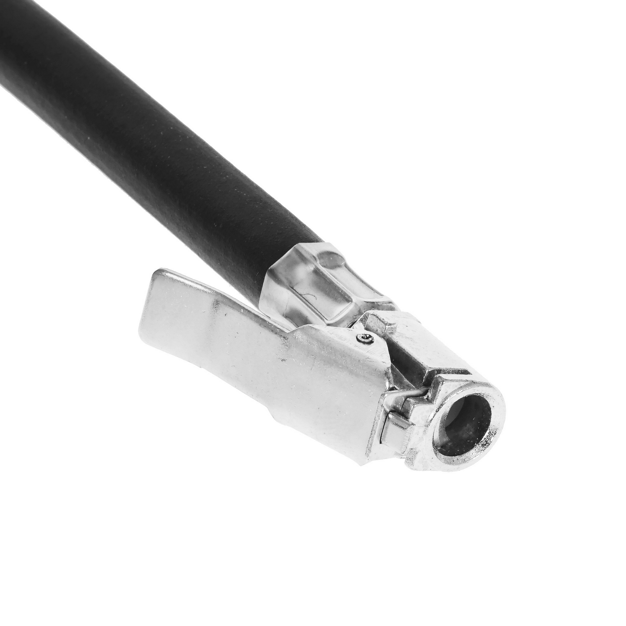 Пневмопистолет Thorvik ATIG1 5343419 STDN-0077354 - Вид №2