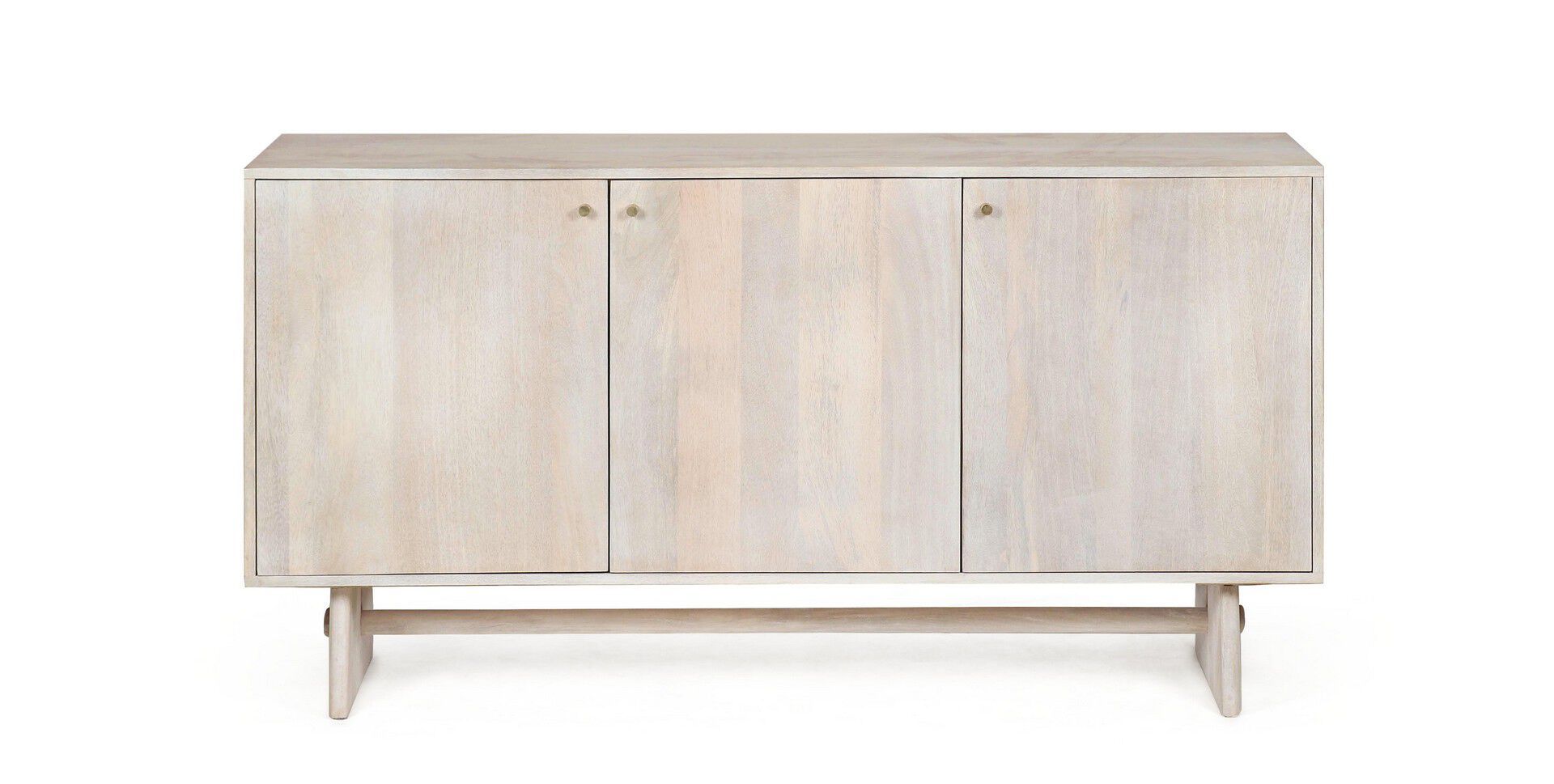 Манго Madia с распашными дверями BIZZOTTO Elisheva ARCH-00128041 - Вид №1