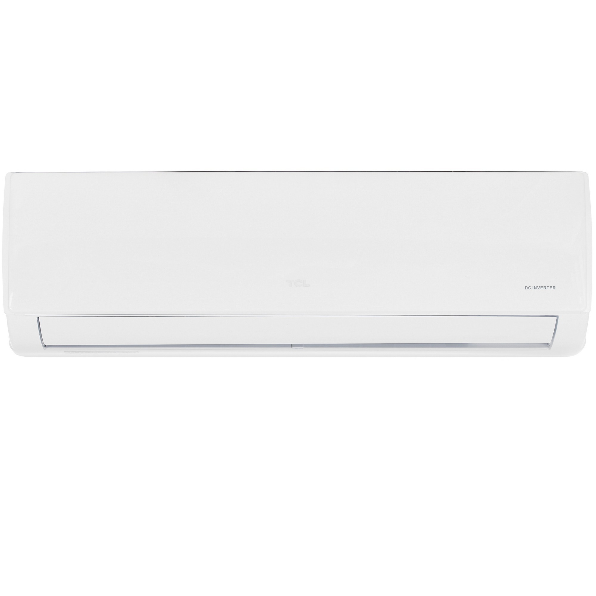 5499183 Кондиционер настенный сплит-система TCL ELI 12 INV/R1 белый STDN-0040694