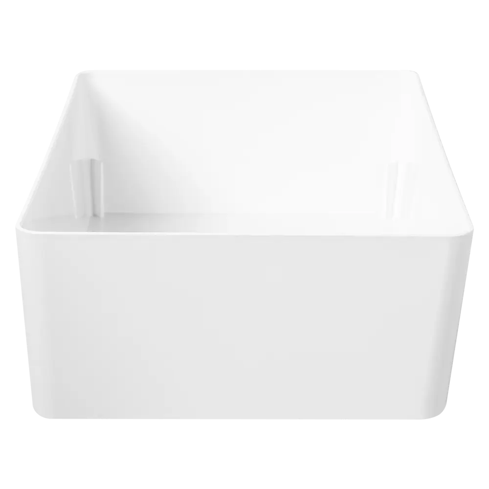 Santreyd — Стильный контейнер с крышкой для организации пространства 89371037 Вешалка STLM-1361220 - Вид №3