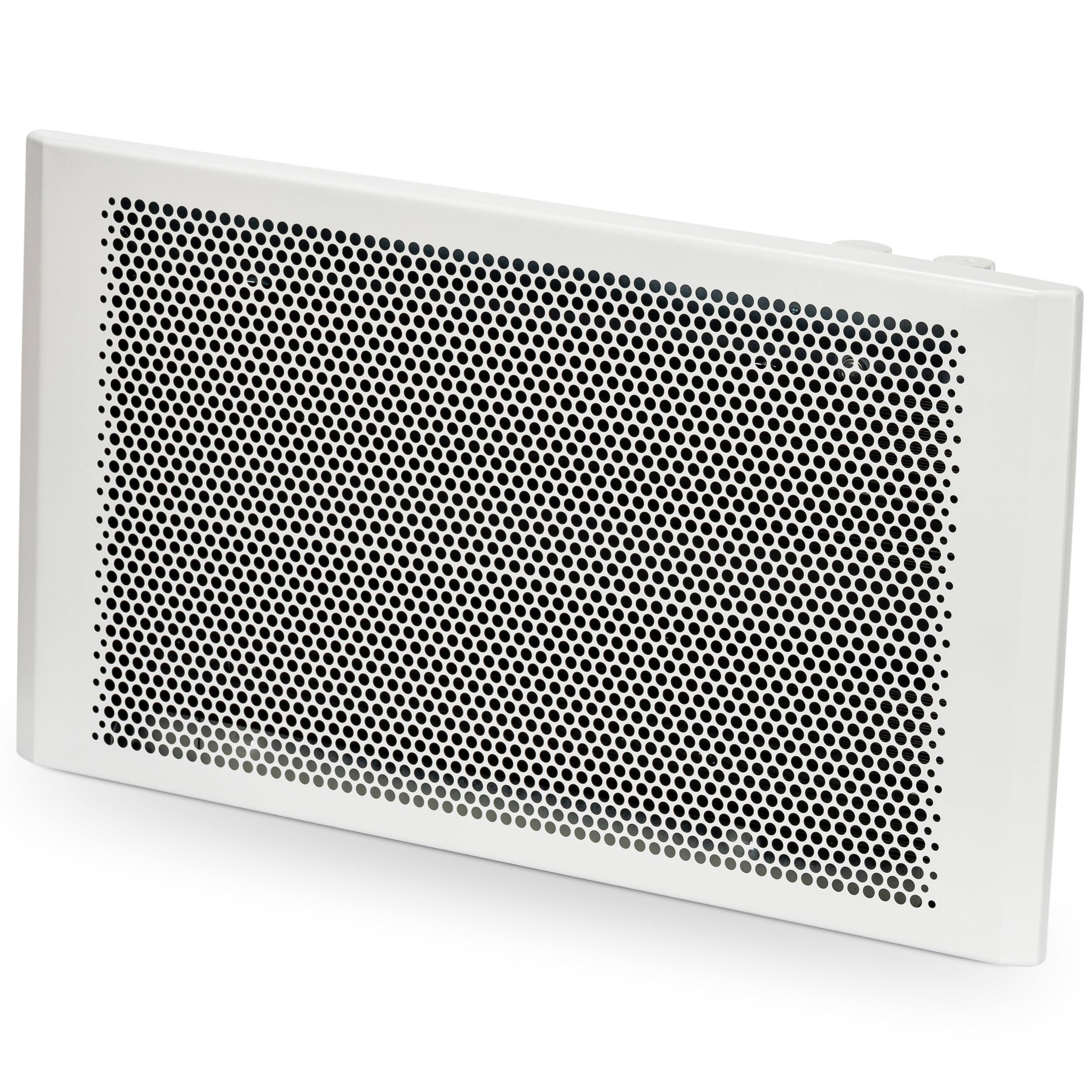 5095951 Инфракрасный обогреватель Hintek IR-10 STDN-0030841 - Вид №5