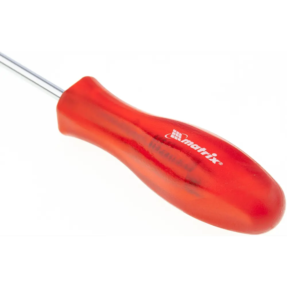 Шило универсальное Matrix для кожи и плотных материалов 89321434 STLM-0840528 - Вид №2