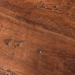 0045-50 Сервер с двумя коническими ножками ijlbrown  - Вид №7