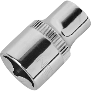 Торцевая головка шестигранная Neo Tools 08-168 3/8 дюйма 8 мм 88287494 STLM-2075668
