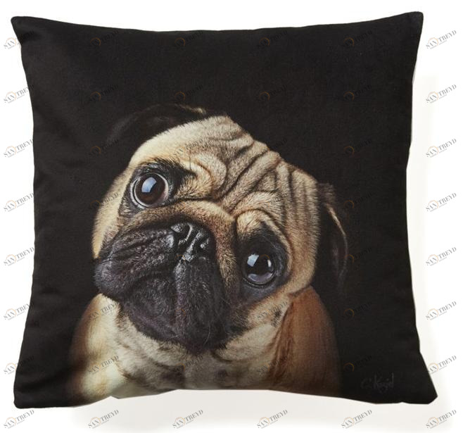 Koziel Подушка  9997-60 