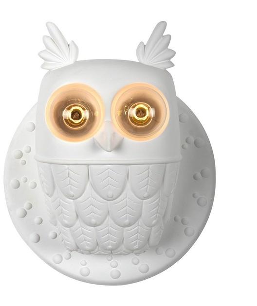 Karman Аппликация из керамики Ti.vedo sun-id-1433101 - Вид №1