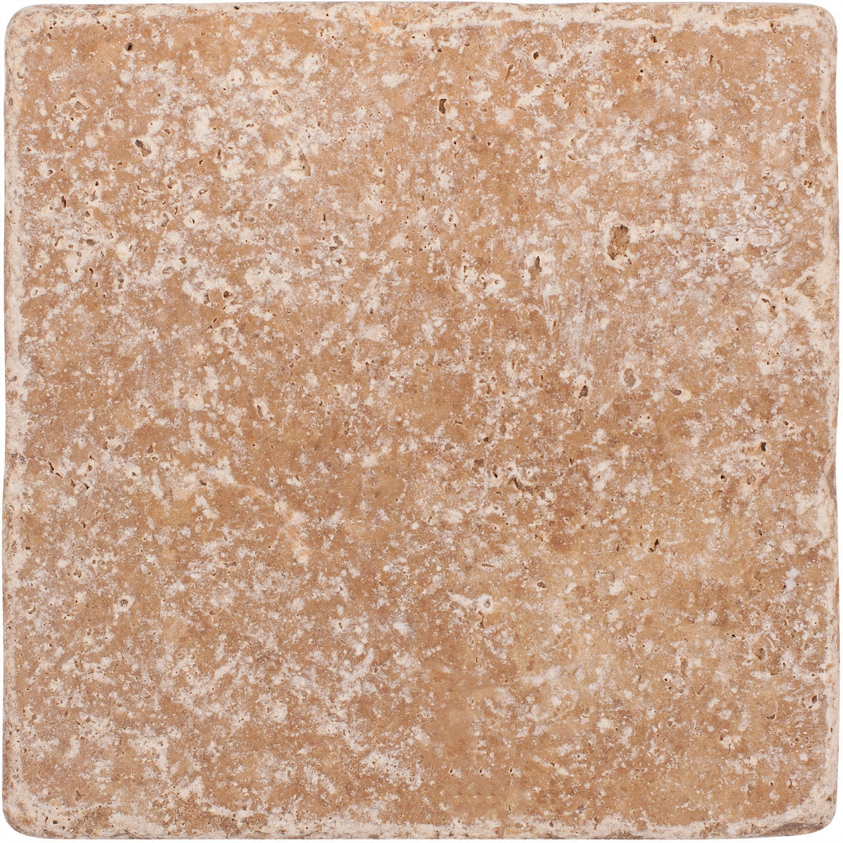 Травертин Toscana: Элегантность Вечности STP-ST657