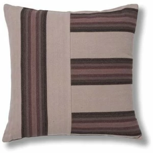 Gancedo Квадратная подушка для дивана из хлопка Gancedo ready