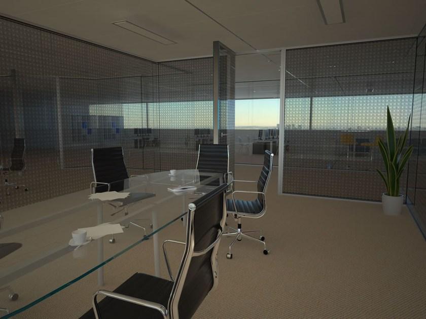 Glassolutions Vetri laminati sun-id-1352253 - Вид №4