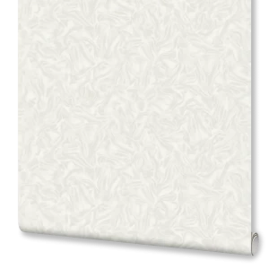 Обои флизелиновые Ornamy Miracle бежевые 1.06 м 8004-01