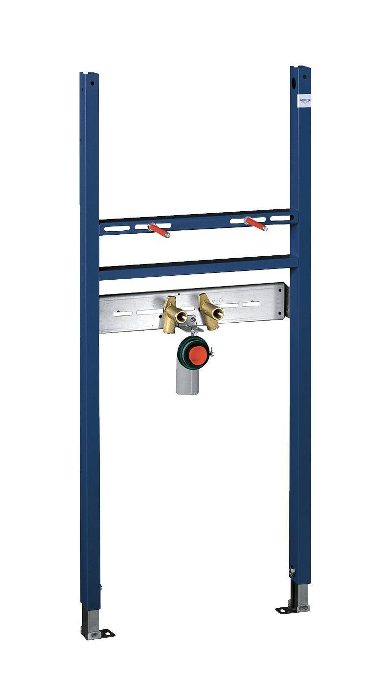 Система инсталляции для раковины GROHE Rapid SL (1,16 м) (38731000)