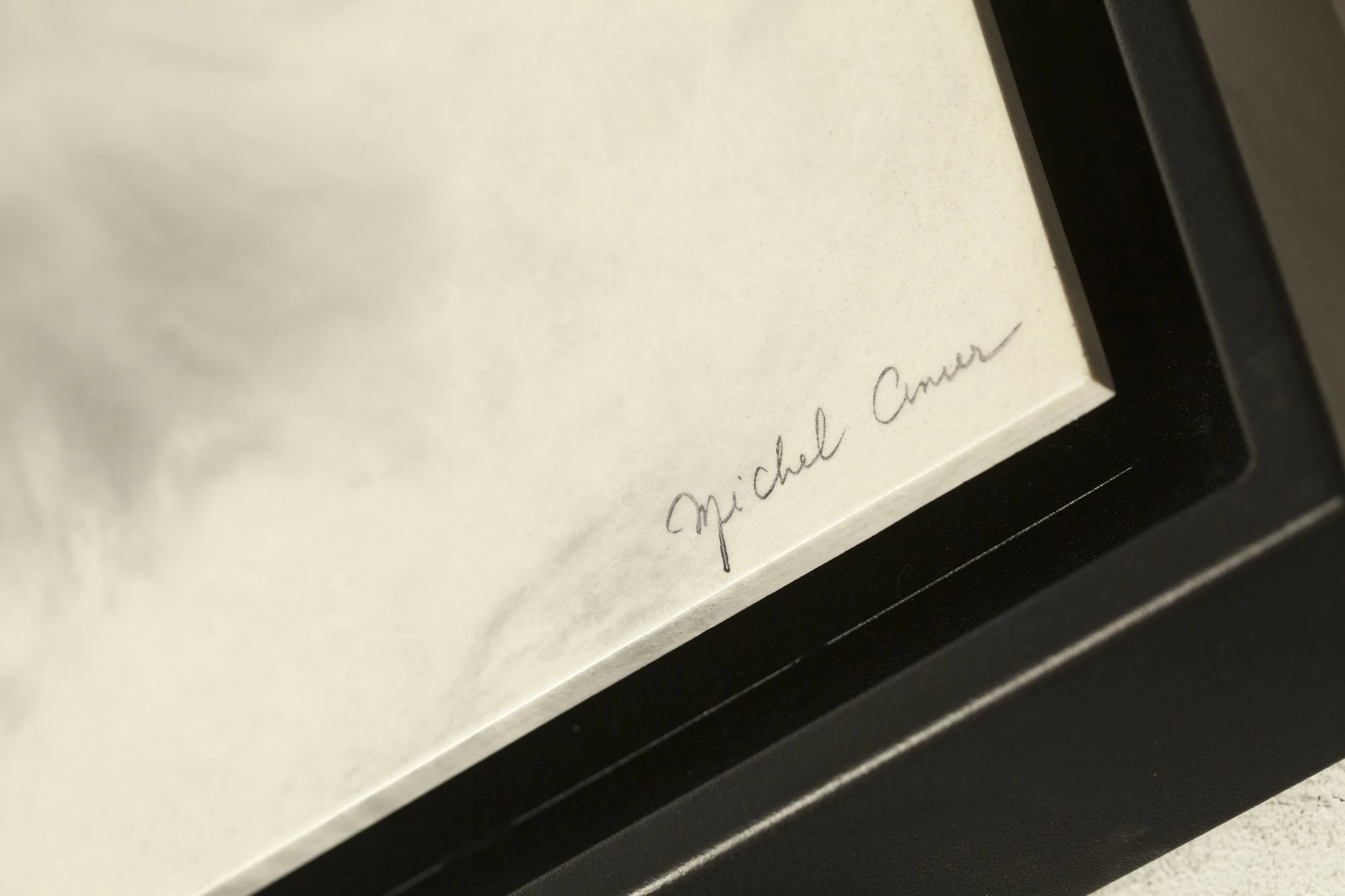 Электрический радиатор 190 x 54 cm Marbre Cinier  1600 Вт sun-id-1218242 - Вид №2