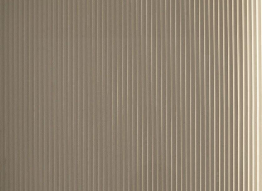 3D Surface Модульное трехмерное покрытие для внутреннего и наружного применения sun-id-1423273 - Вид №1