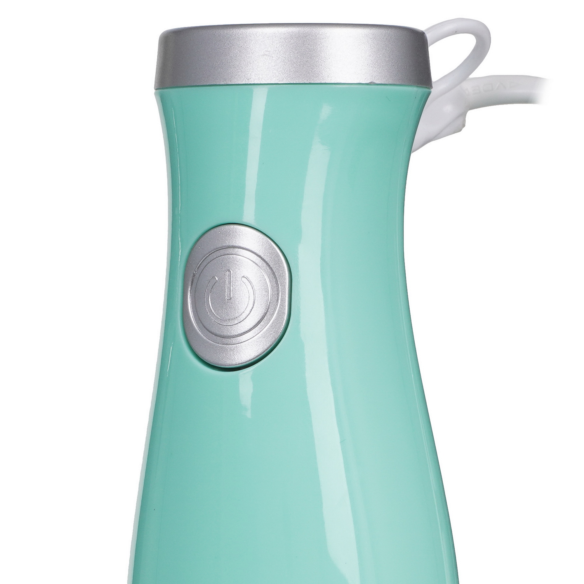 5353685 Блендер погружной MARTA MT-1572 зеленый STDN-0079346 - Вид №3