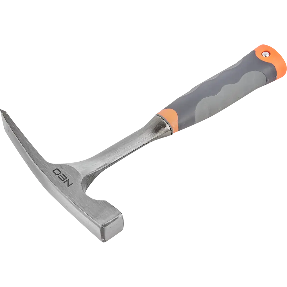 STLM-2026818 Молоток кухонный Neò Китай 