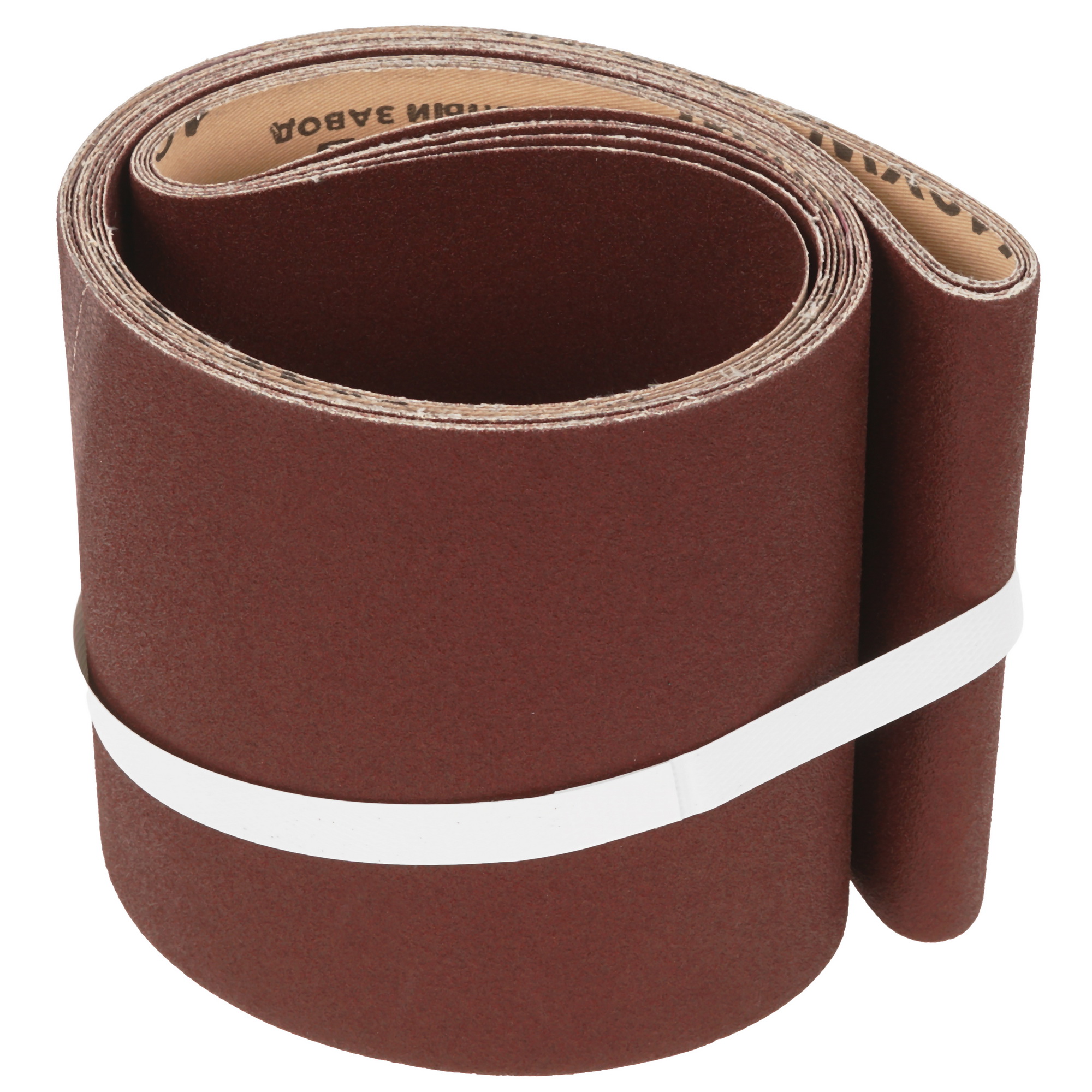 Шлифовальная лента Gigant GB-022 5487523 STDN-0047411