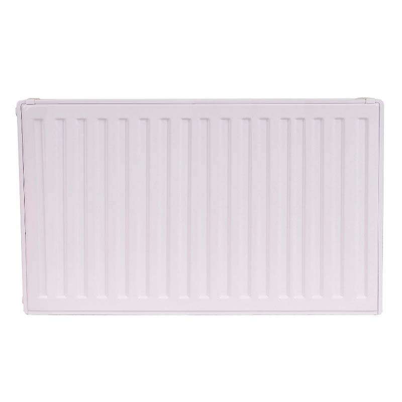 Радиатор стальной панельный VENTIL 11KV VOGEL&NOOT 300x720 G11KBA307A