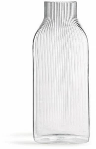 Atipico Графин из боросиликатного стекла Gin