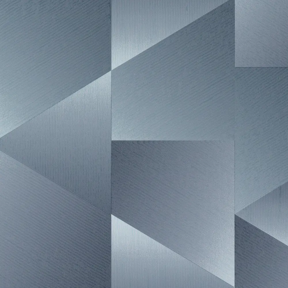 Обои флизелиновые Palitra Family Viva синие 1.06 м FM72235-66 STLM-2081499 - Вид №2