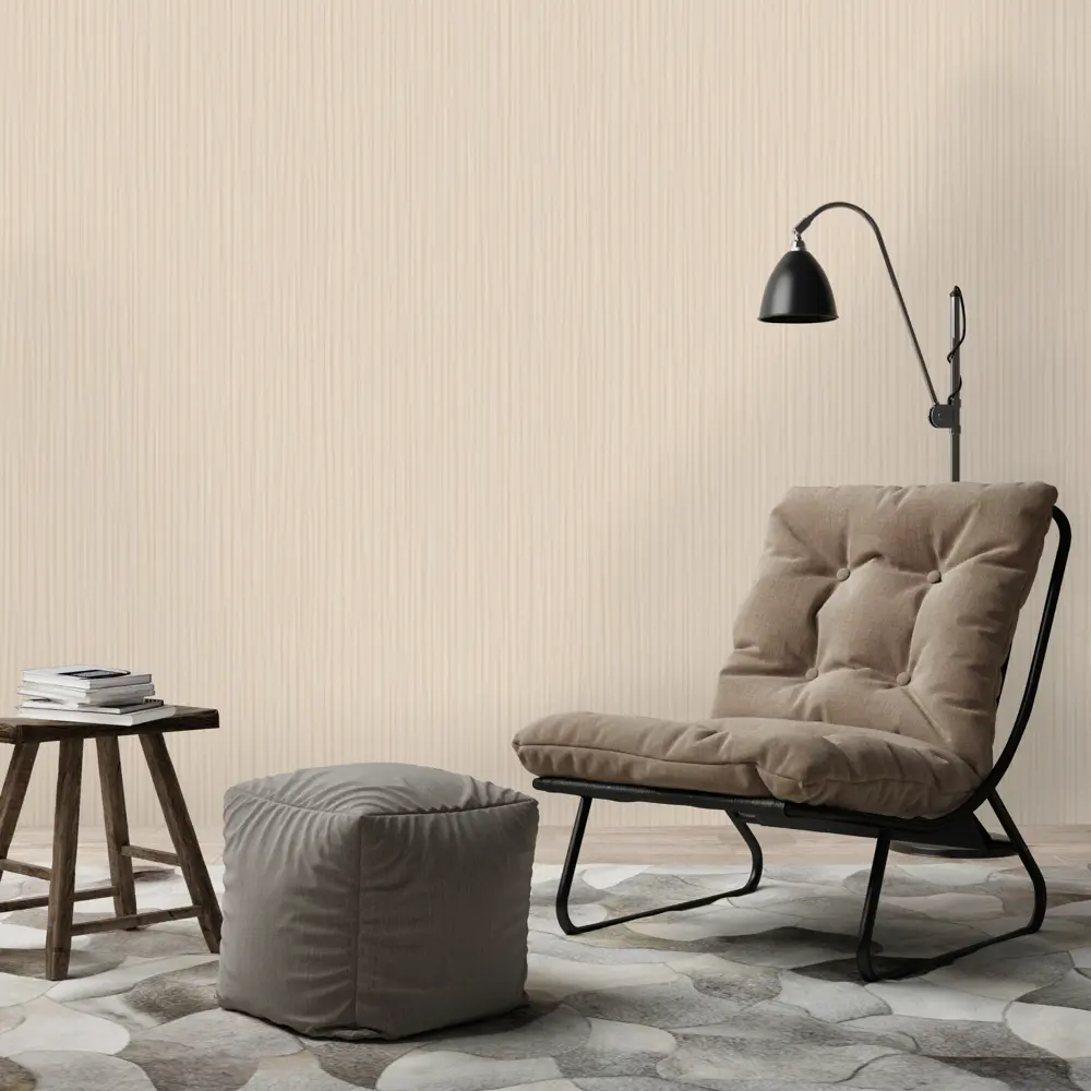 Обои флизелиновые 1.06х10 м ED6004-03 81968656 STLM-2152355 EURO DECOR Persea - Вид №2