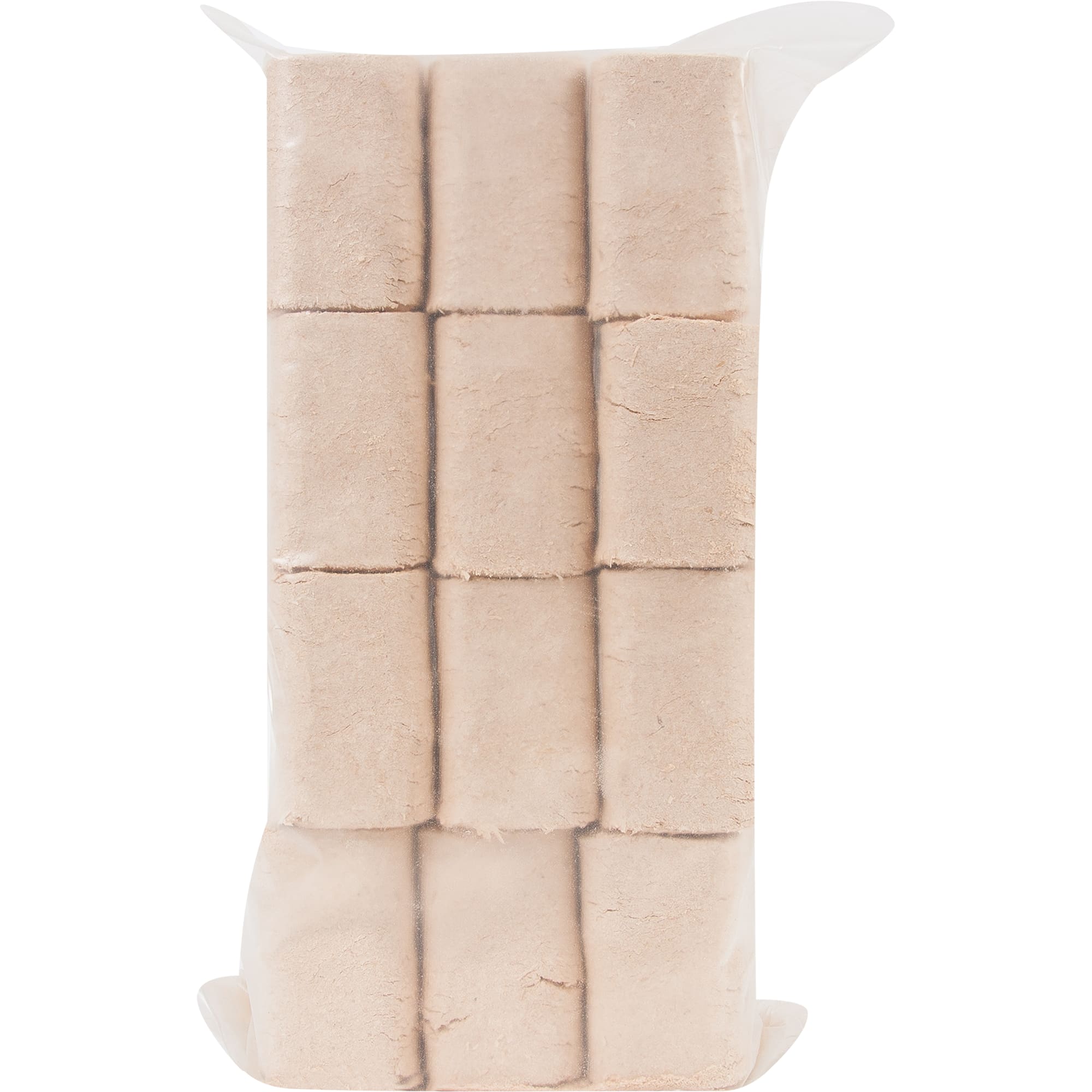 15510302 Топливные брикеты береза 10 кг Santreyd 