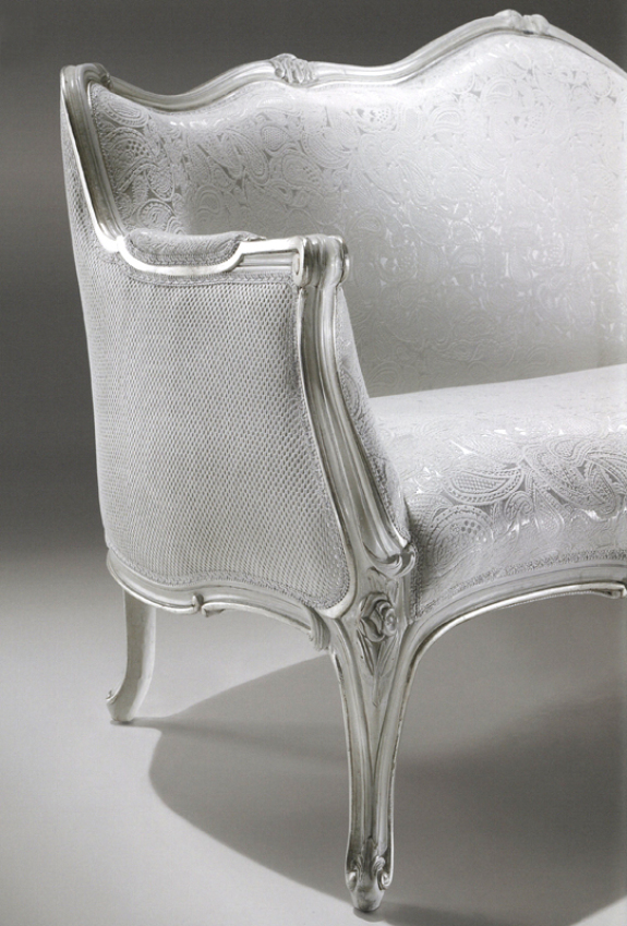 Софа  SAVIO FIRMINO 3143 DIV  - Вид №2