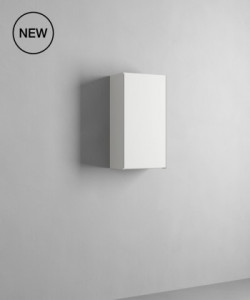 Rexa Design Компактные стеновые блоки Living REXA-ST339