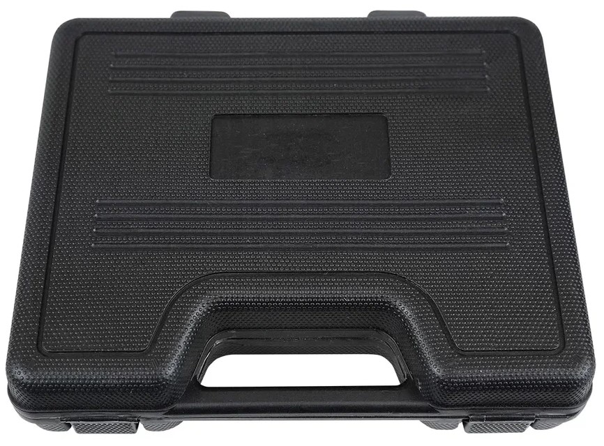 Пневмостеплер шпилькозабивной BERGER BG1799 9128203 STDN-0008518 - Вид №5