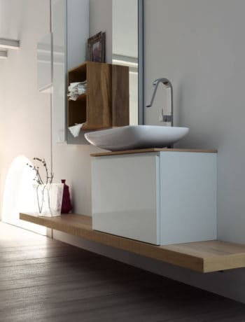 Комплект мебели 39 Arcom Goya STARC256 - Вид №17