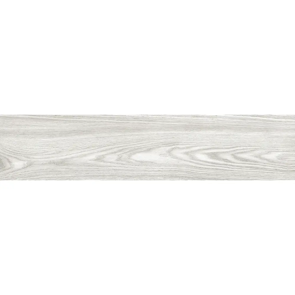 Керамогранит Alma Ceramica Andora 20x90 см 1.44 м² матовый цвет серый 86711027 STLM-2086958 - Вид №1