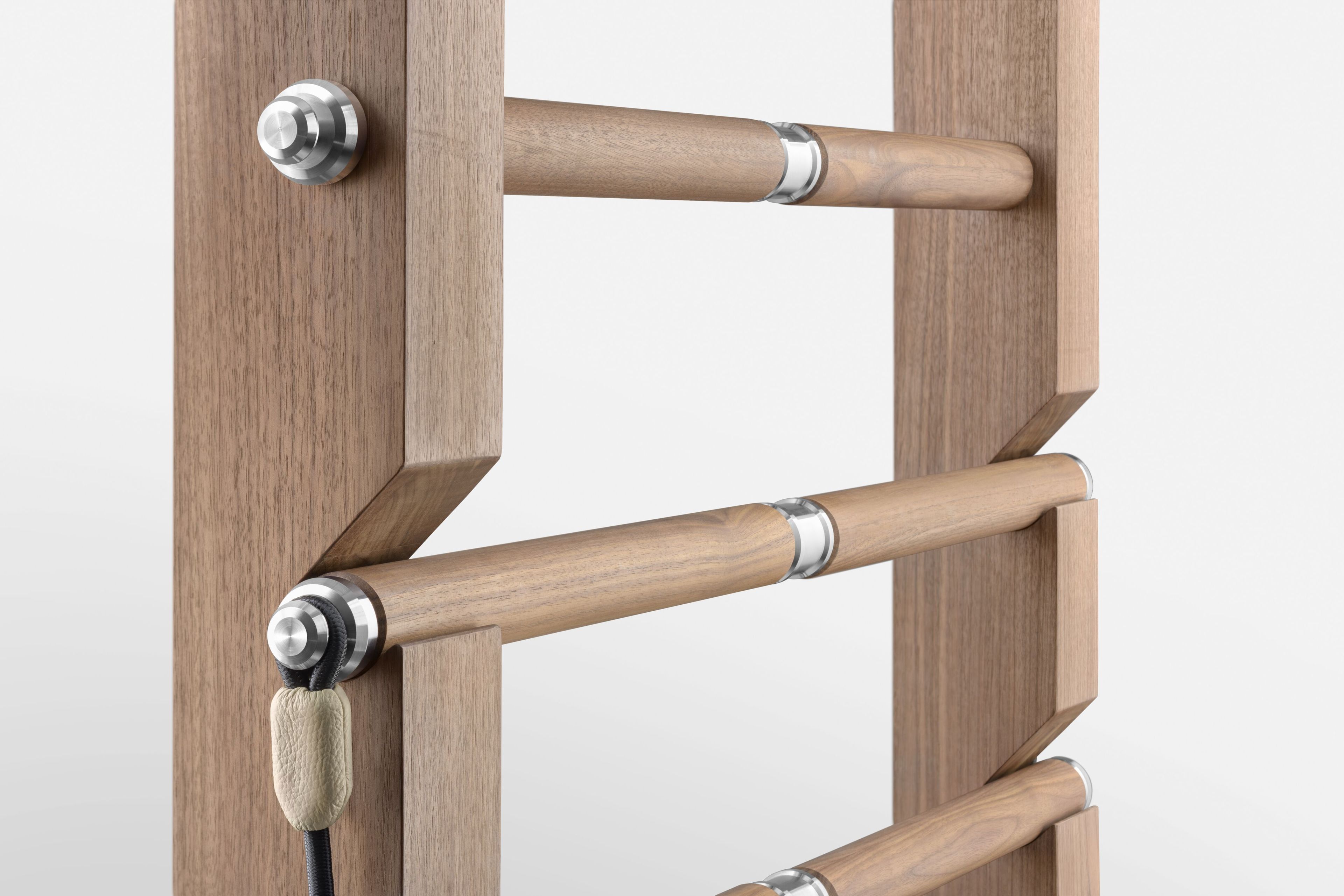 Деревянный фитнес - бар PENT SCALA ADVANCE ARCH-00079983