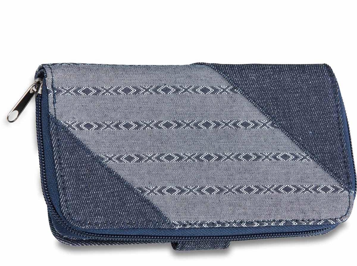 10001249 BONNIE Кошелек женский Wallet Dakine Faye  - Вид №1