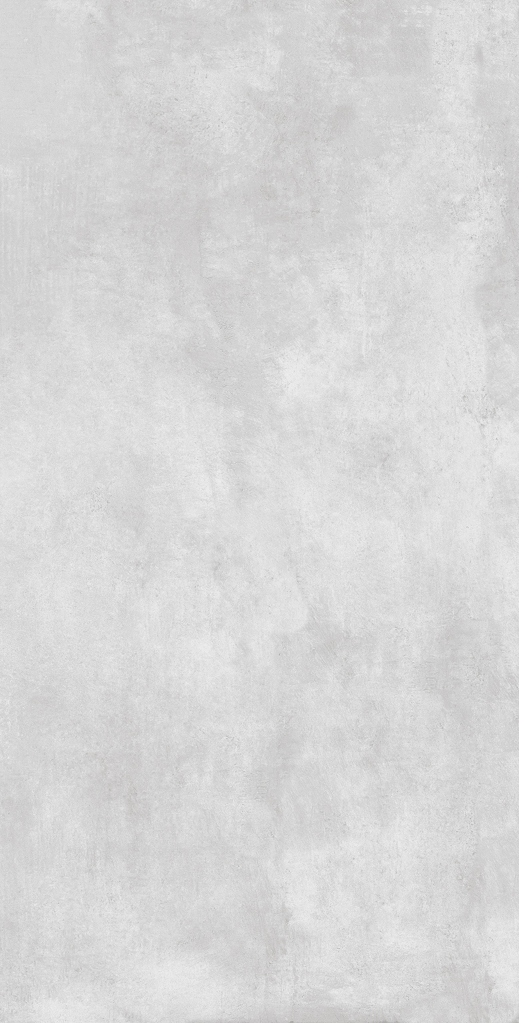 CEMENTUM LIGHT GREY ARCADIA CERAMICA RT7005-A - Вид №4