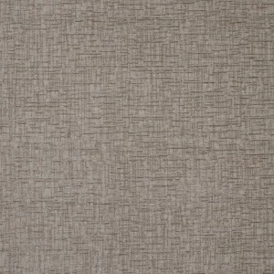 Рулон обоев EFFECT EFC81011239. Основа жаккард