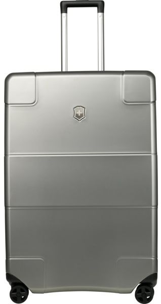 602108 Чемодан 602107 Hardside Large Victorinox Lexicon