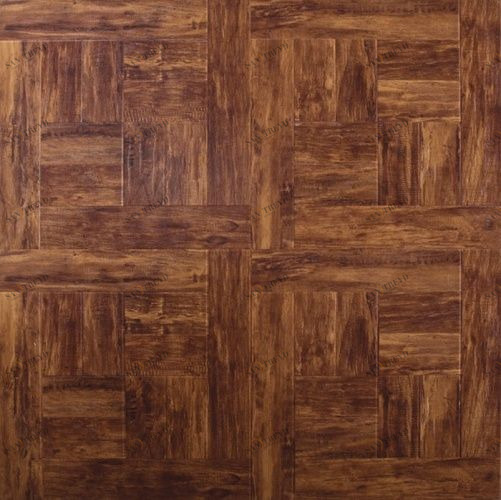 Ламинат Kaiser Дуб Мертен G-505 3400100021