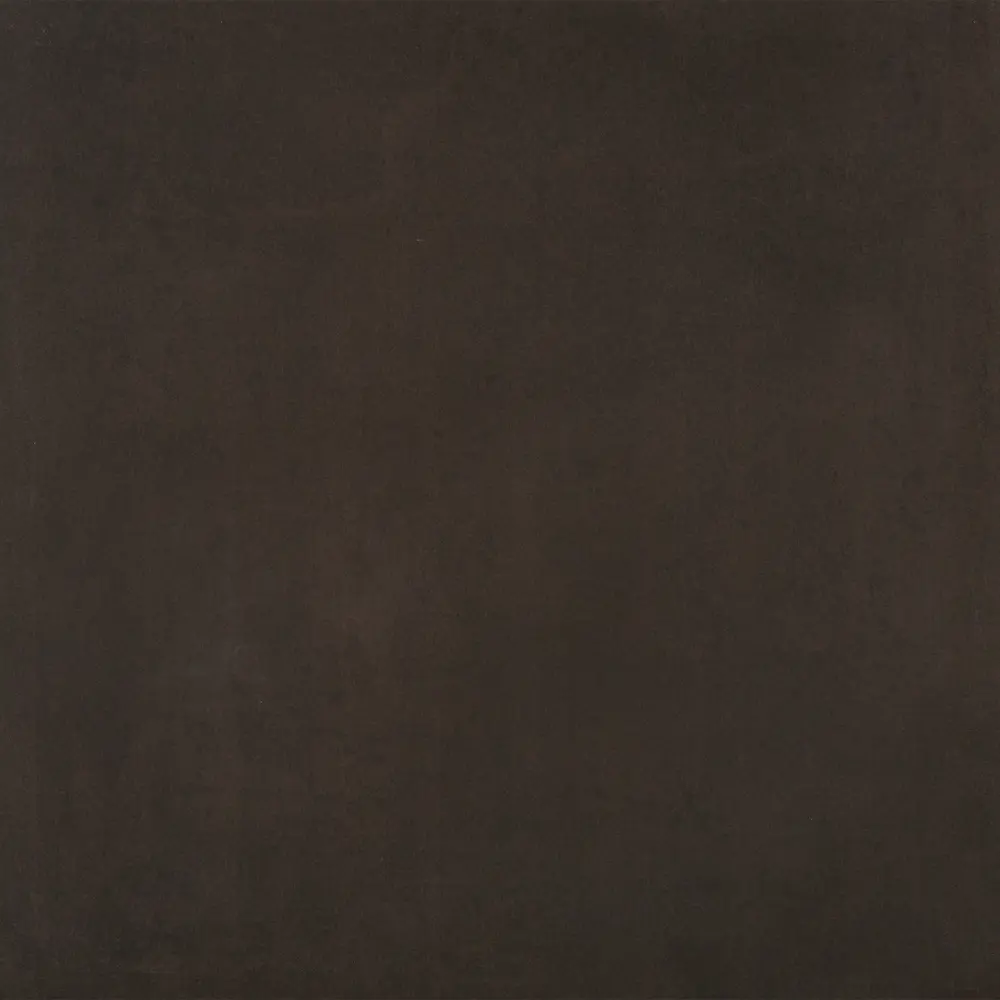 Керамогранит «Garden Dark Beige» 60x60 см 1.44 м² цвет темно-бежевый 82229900 STLM-2067087 CRACIA CERAMICA 