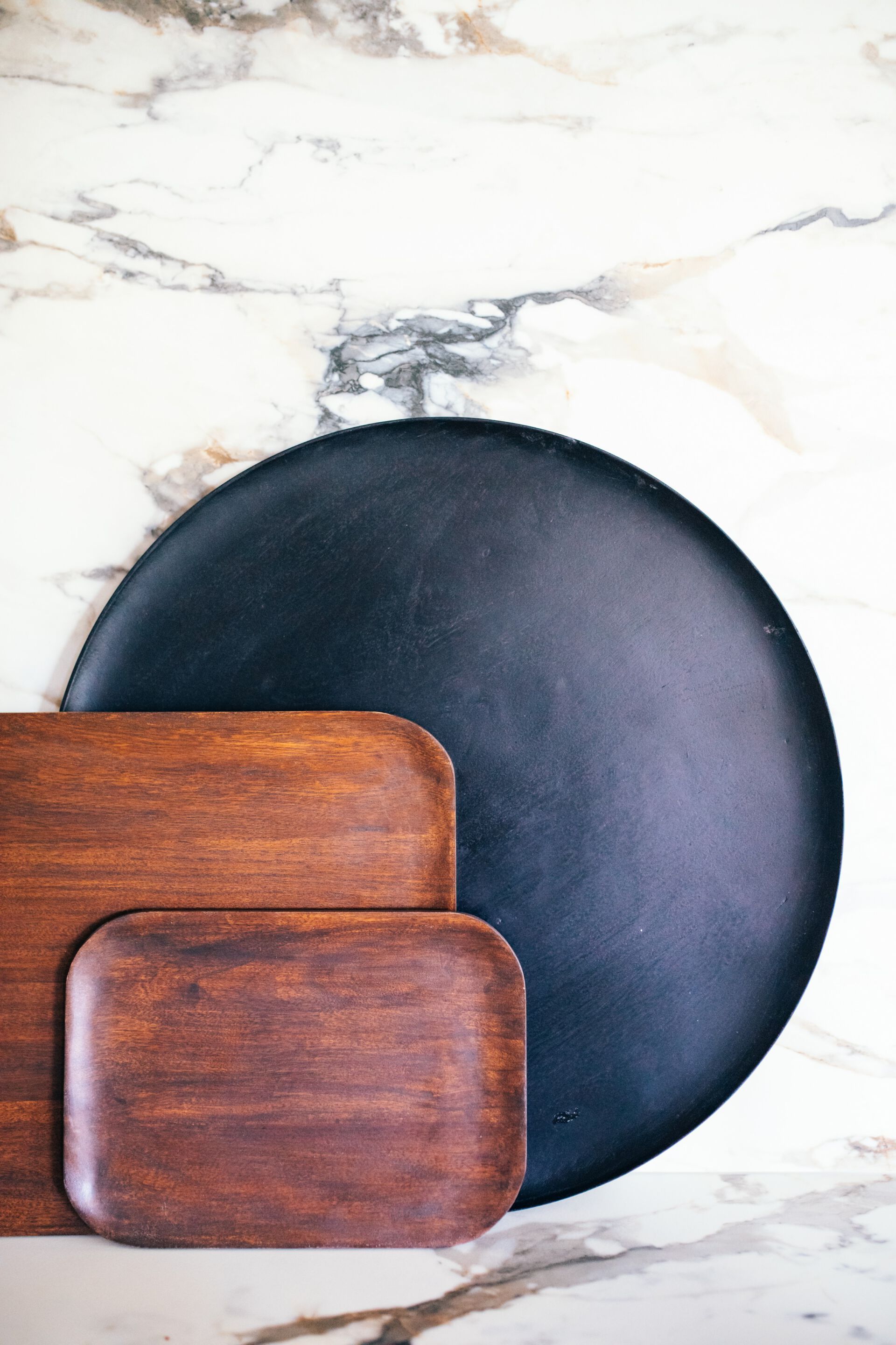 ARCH-00050309 Лоток для хранения яиц POMAX MACLEAR - Вид №10