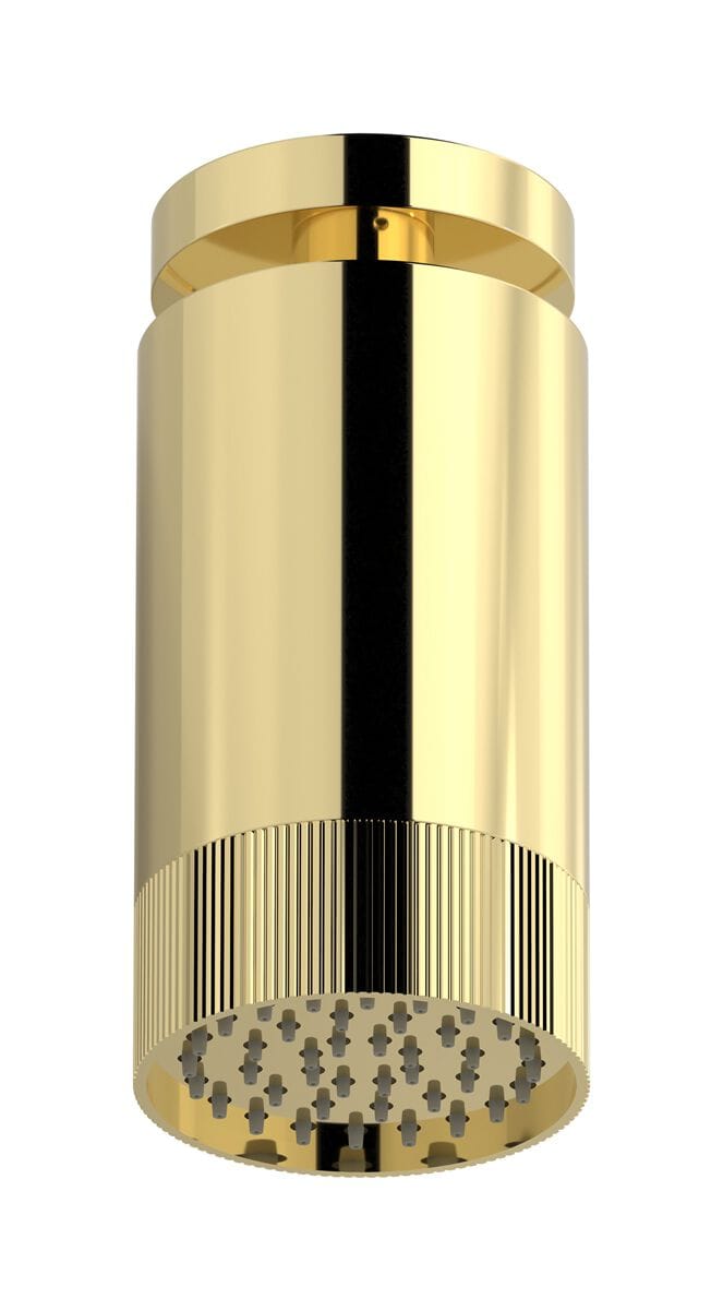 Круглая потолочная душевая головка IB Reflex ARCH-00065093 - Вид №3