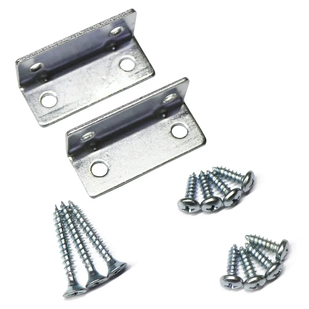 Santreyd Угол для кухонного шкафа Неман зеленый ЛДСП 86578425 STLM-1468892 - Вид №4