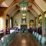 Раскладной стол для стрельбы из лука ijlbrown sun-id-3251834 - Вид №9