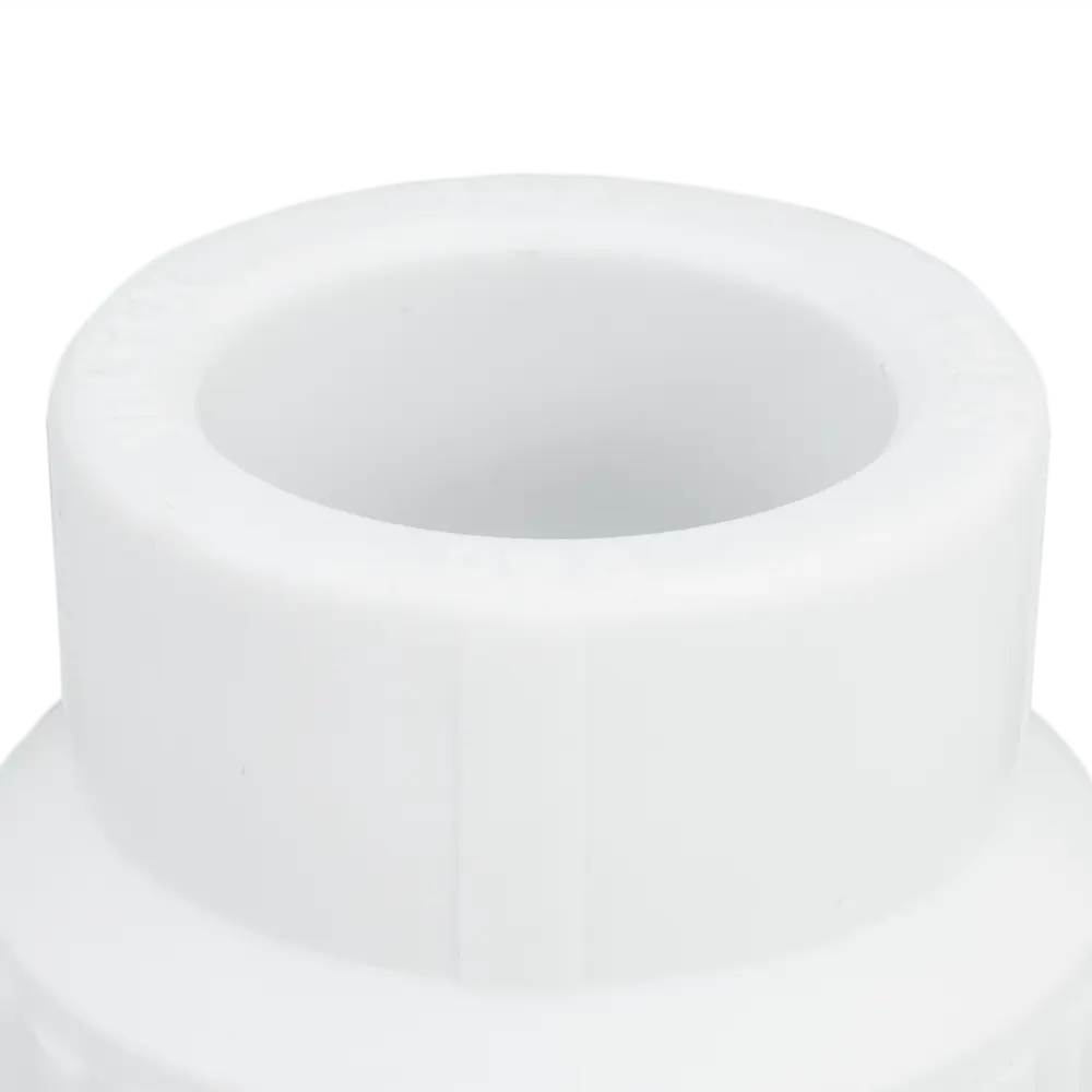 Муфта комбинированная Valfex 1 1/4"x40 мм ВР полипропилен 10134040 82194863 STLM-2119801  - Вид №2